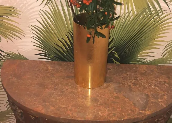 Apartman Entire Flat Great View Alcantara Lisboa