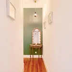 Entire Flat Great View Alcântara *