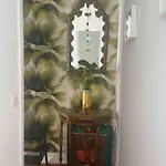 Entire Flat Great View Alcantara Apartamento Lisboa