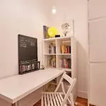 Entire Flat Great View Alcântara *