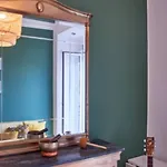 Entire Flat Great View Alcântara *