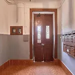Entire Flat Great View Alcântara