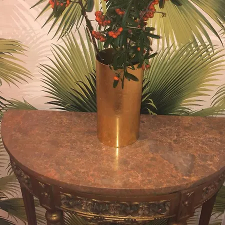 公寓 Entire Flat Great View Alcantara Lisboa