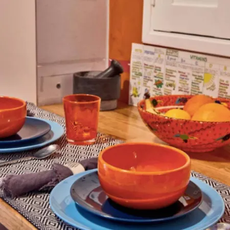 Entire Flat Great View Alcantara *