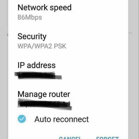 Entire Flat Great View Alcantara