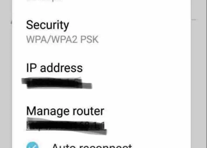 Entire Flat Great View Alcantara